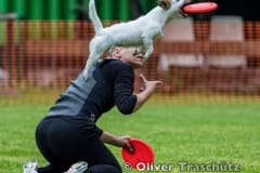 17943012650_6079751889_o