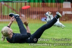 18127243812_da5fc567e7_o